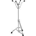 Pearl Mbs-3000 Marching Bass Drum Stand. Fixed Price $275.95.