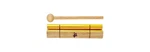 Iq Plus Lg Energy Chimes. Fixed Price $17.99.