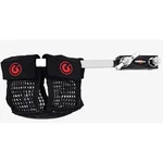 Gibraltar Sc-dsdh Deluxe Drink Holder. Fixed Price $39.99.