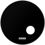 Evans Onyx Resonant Bass Drumhead 22 In.. Fixed Price $56.99.