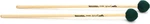 Innovative Percussion Ip1006b Jim Casella Indoor/outdoor Hard Vibraphone Mallets. Fixed Price $45.95.