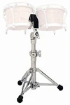 Latin Percussion Lp330c Lp Bongo Stand For Seated Players. Fixed Price $209.99.