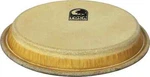 Toca Tp-40007 4010 And 4070 Fiberglass Series 7 Bongo Head. Fixed Price $45.99.