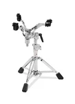 Dw 9000 Series Air Lift Heavy Tom/snare Stand. Fixed Price $406.00.