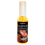 Waltons Bodhr?n Care Cream. Fixed Price $19.95.