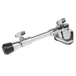 Pearl Sp30/2 Bass Drum Spurs For Masters/ssc (pair). Fixed Price $176.99.