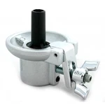 Dw Dwsp2047s Hi Hat Seat Assembly For 7500/3500/3500t. Fixed Price $33.99.