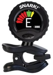Guitar Tuner Acoustic Electric Bass Violin Sn5xt Snark Guitars. Fixed Price $51.99.