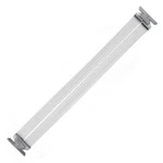Gibraltar Sc-363e Snare Wire 20 Split Strand For 14" Drum. Fixed Price $22.99.