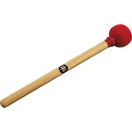 Meinl Samba Beater With Felt 2.5 In.. Fixed Price $19.99.