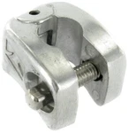 New - Tama Memory Lock For Boom Arms (1) Ml12. Fixed Price $12.99.