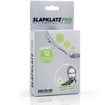 Slapklatz Drum Dampening Gels, Green - Pro Pack. Fixed Price $16.08.