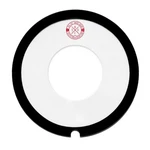 Big Fat Snare Drum 10" Steve's Donut. Fixed Price $22.99.