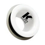 Kickport Fx1 Snare - Sonic Enhancement Port. Fixed Price $28.75.