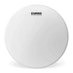 Evans G1 Coated Drumhead 8". Fixed Price $20.99.