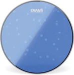 Evans 12" Hydraulic Blue Drum Head. Fixed Price $24.99.