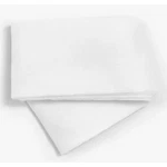 Gibraltar Sc-bf Bass Drum Felt Damping Strip. Fixed Price $14.99.