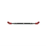 Dw Dwsp211 Complete Pedal Linkage Assembly For 5000/9000 Pedals. Fixed Price $179.99.