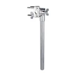 Gibraltar Scea100 Extension Arm. Fixed Price $39.99.