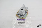 Yamaha U0110101 Tom Bracket Assembly For Hex W/ Mounting Screws/plate New. Fixed Price $37.99.