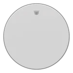Remo - Cs-1318-10- Bass Drum, Controlled Sound, Clear, 18" Diameter, Black Dot. Fixed Price $60.66.
