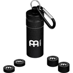 Meinl Mct Magnetic Cymbal Tuners For Dampening. Fixed Price $24.99.