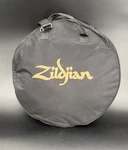 Zildjian Zcb20 20-inch Lightweight Basic Standard Cymbal Bag With Shoulder Strap. Fixed Price $29.95.