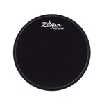 Zildjian Reflexx Conditioning Practice Pad 10". Fixed Price $84.95.