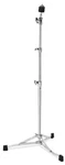 Dw 6710 Straight Cymbal Stand Ultra Light. Fixed Price $119.99.
