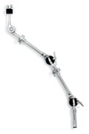 Gibraltar Gib Ultra Adj Cymbal Boom Arm. Fixed Price $89.99.