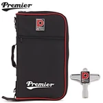 Premier Drum Stick Bag And Key Bundle. Fixed Price $69.99.