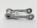 2008 Yamaha Yz85 Linkage Pullrod Arm Oem Pull Rod Rear Suspension 4es2217f0000. Fixed Price $30.38.