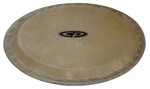 Latin Percussion Cp636b 10-inch Rawhide Conga Head For Cp636-wrb. Fixed Price $98.38.