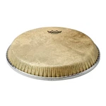 Conga, Symmetry, 9.75 D1 Skyndeep, Calfskin Graphic Drum Head. Fixed Price $113.99.
