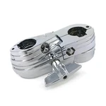 British Drum Company Casino Multi-clamp. Fixed Price $79.99.