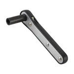 New - Ludwig Torque Wrench Drum Key, #l111. Fixed Price $22.89.