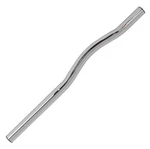 Gibraltar Sc-gprsbar Stealth Bent Bar. Fixed Price $24.99.