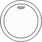 Remo Clear Pinstripe Head 13 In.. Fixed Price $25.45.
