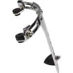 Gibraltar Universal Tom Drum Suspension System. Fixed Price $29.99.