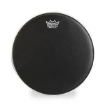Remo 18" Bahia Bass Dynamax Batter Drumhead. Fixed Price $56.14.
