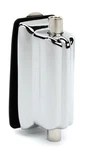 Rogers Drums 4856r (5-pack) Bundle. Fixed Price $70.00.