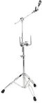 Dw 9934 Heavy Duty Double-braced Double Tom/cymbal Stand. Fixed Price $348.17.
