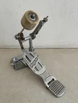 Rogers Swivomatic Bass Drum Pedal 1965 100% Original. Nice! Buddy Rich. Fixed Price $249.00.