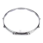 Ludwig P21362r 14" 2.3mm Batter Hoop, 10 Hole. Fixed Price $51.99.