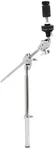 Pearl Clh-930 Closed Hat With Boom. Fixed Price $132.95.