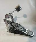 Tama Iron Cobra 200 Series Single Bass Drum Pedal. Fixed Price $50.00.