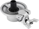 Dw Drum Workshop Dwsp2047s Hi-hat Stand Cymbal Seat Holder Part 3500 7500 Models. Fixed Price $25.00.