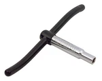 Gibraltar Drum Corps High Torque Key. Fixed Price $10.99.