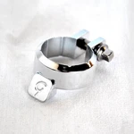 Gretsch Gs1-4950ml Memory Lock For Gs1-4950. Fixed Price $7.00.