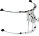 Pearl R2 Air L-arm Tom Mount For 10 X 7-inch/10 8-inch With 12mm. Fixed Price $132.99.